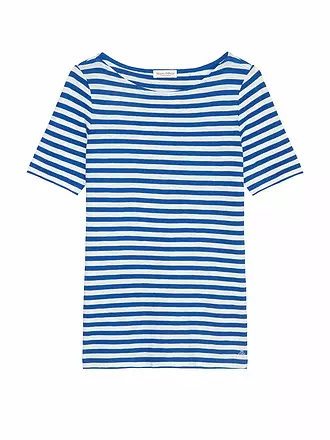 MARC O'POLO | T-Shirt | 